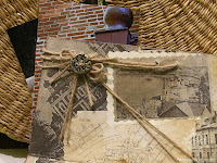 P2270060.jpg