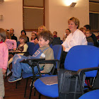 PICT0095.JPG