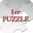 1er puzzle
