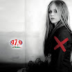 Avril.jpg