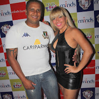  Show_David_Guetta_Sao_Luis_10_01_2012