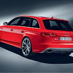 Farbe: Misanorot 2012 Audi RS 4 Avant 003.jpg