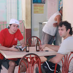 cuba (123).jpg