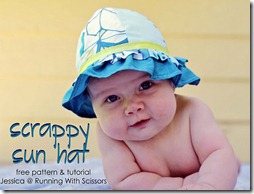 hat8 hat8