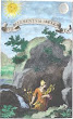 From Baro Urbigerus Besondere Chymische Schrifften 1705