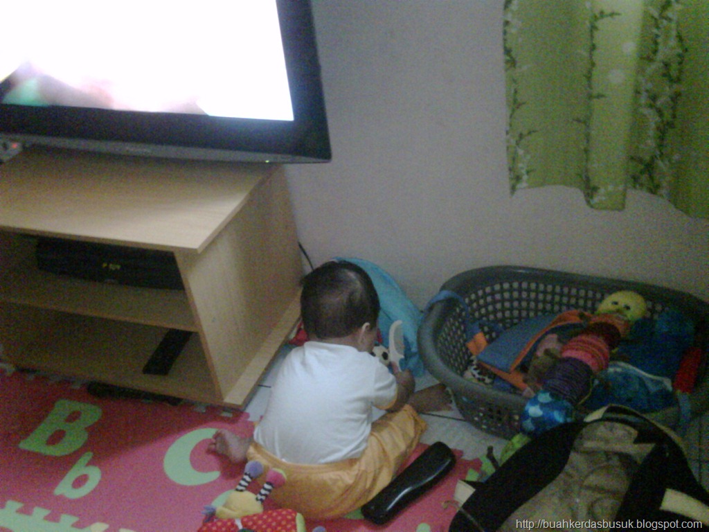 [IMG01052-20110721-0813%255B12%255D.jpg]