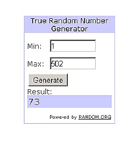 [Doc1%255B4%255D.jpg]