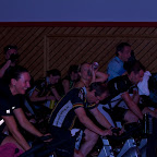 20111119_0073.jpg