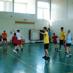 DSC00268.JPG