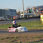 DSC_1736.JPG