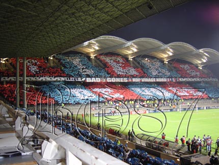 2005-03-08_lyon-breme2_n_cp.jpg