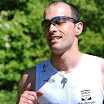 DSC_0742.jpg