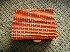 IMG_1642 IMG_1642