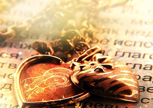 [40296812_picture18%255B5%255D.jpg]