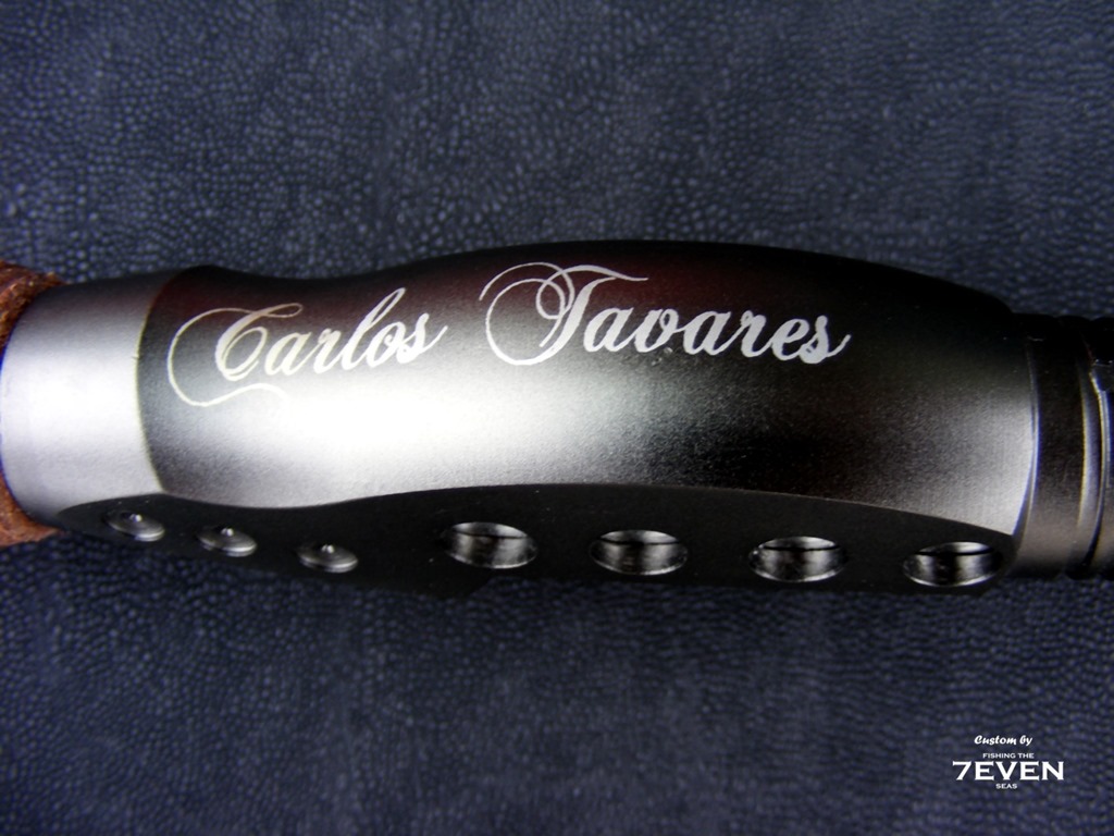 [redangel-reelseat%255B6%255D.jpg]