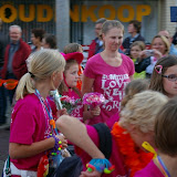 IMGP0291.JPG