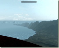 ScreenShot108 ScreenShot108