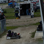 DSC_5823.jpg