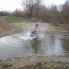 Sibai-2010-26.jpg