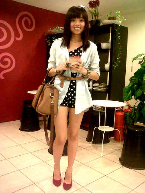 [IMG00995-20111113-1432%255B5%255D.jpg]