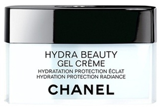 chanel-hydra-beauty-gel-creme_4fda8b1c56348 chanel-hydra-beauty-gel-creme_4fda8b1c56348