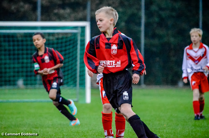20131012 - WVV E2 - HEILIGERLEE E1 - 008.jpg