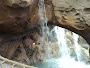 disney10-15-12167.jpg
