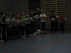 Ballentuin 2011: Foto