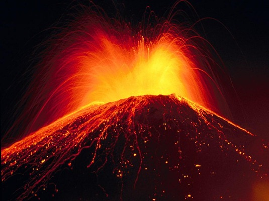 [volcano-lava_22%255B3%255D.jpg]