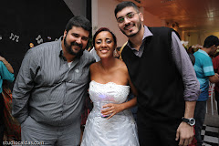 Fotos do evento Thatiany + Daniel. Foto numero 0177 do Studio Caldas, do Rio de Janeiro, RJ. Lincoln Caldas e equipe fazem fotos de casamento (fotografias de casamentos), fotos de making-of (making of de noiva), fotos em estudio (ensaios fotograficos), fotos de casal (ensaios fotograficos de e-session), fotos de familia, videos de casamento (filmagem de casamentos), videos de making-of e clipes de casamento. Fotojornalismo e videojornalismo no Rio de Janeiro, RJ. fotos casamento rio de janeiro fotografias casal rj foto eventos familia noiva ensaio fotografico videos galeria noivas fotografo evento casar retrato fotografía book fotográfico digital sites bolo