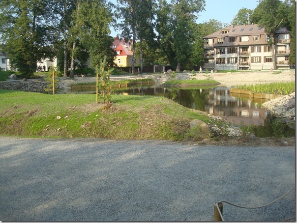 kirdetiik kruusaauk