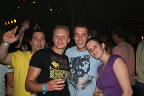 Afbeelding 339.jpg