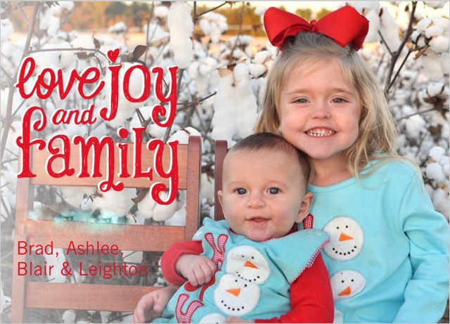 [christmas%2520card%255B4%255D.jpg]