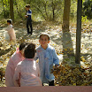 2013-10-18 12.53.29.jpg