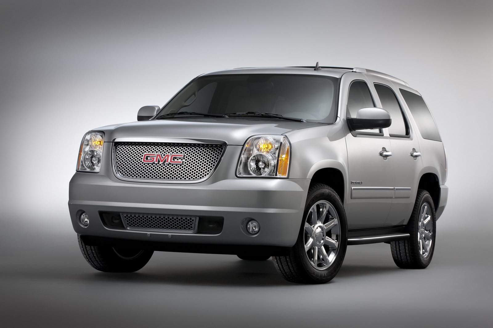 [2012_Yukon_Denali_00261%255B2%255D.jpg]