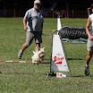 Kundl_20110008.jpg