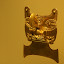 The icon of a bird in flight, associated with eagles and snakes, which was portrated from the Nahuange period right through to the time of the Conquest, shows there was a continuity of symbolic thought in these peoples.
