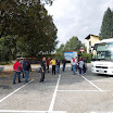 DSCN66230037.JPG
