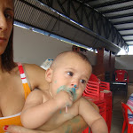 DSC05694.JPG