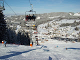 20090215007.jpg