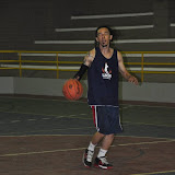 DSC_0347.JPG