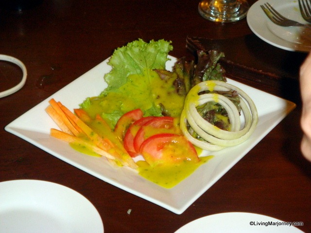 [DSC02283%255B5%255D.jpg]