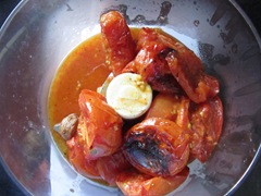 [IMG_6095%255B6%255D.jpg]