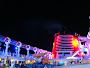 dsc07414.jpg
