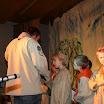 Weihnachtsfeier0910.jpg
