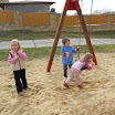DSCN0415.jpg
