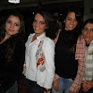 Foguetao-Baiano 576.JPG