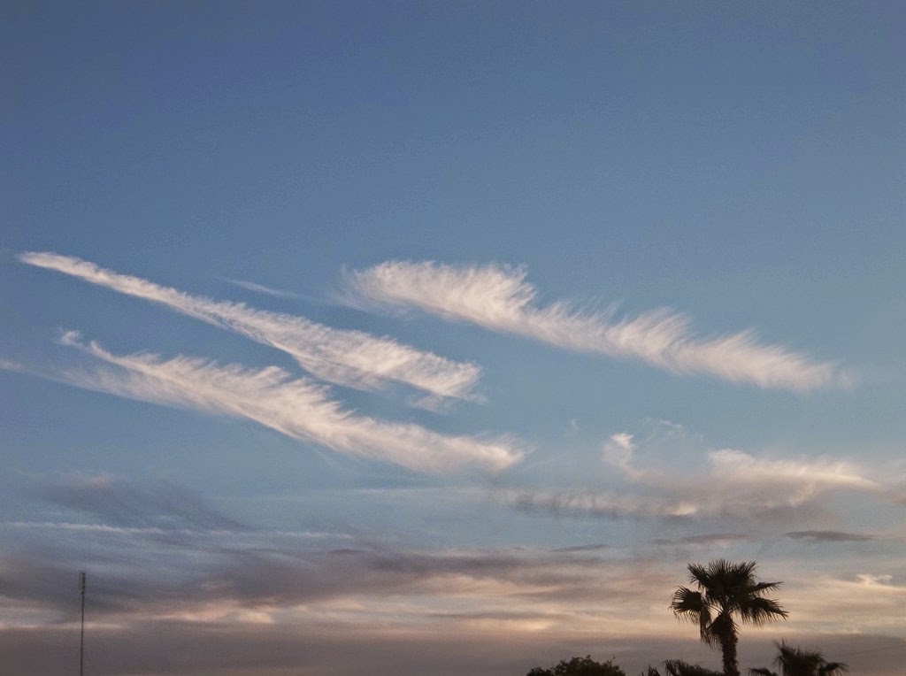 [100_1285%255B4%255D.jpg]