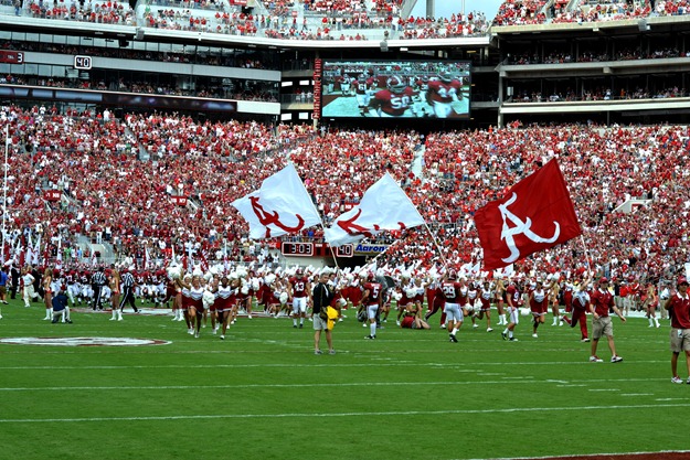 bama_3 bama_3