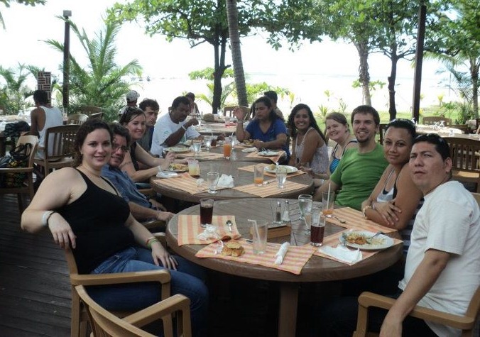 [staff%2520retreat%255B5%255D.jpg]